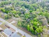 1272 Smyrna Rd - Photo 13