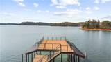2237 Lake Ranch Court - Photo 13