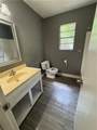 26 Plainview Drive - Photo 18