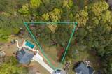 18 Pinoak Trail - Photo 1