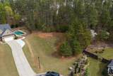18 Pinoak Trail - Photo 3