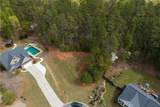 18 Pinoak Trail - Photo 4