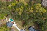 18 Pinoak Trail - Photo 5