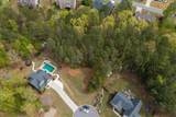 18 Pinoak Trail - Photo 6