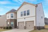 52 Cowpen Court - Photo 1