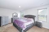 52 Cowpen Court - Photo 10
