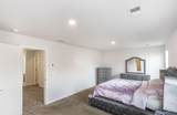 52 Cowpen Court - Photo 11