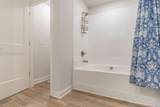 52 Cowpen Court - Photo 13