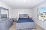 52 Cowpen Court - Photo 14