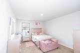 52 Cowpen Court - Photo 15