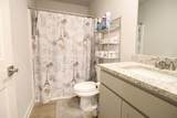 52 Cowpen Court - Photo 17