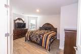52 Cowpen Court - Photo 18