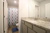 52 Cowpen Court - Photo 19
