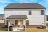52 Cowpen Court - Photo 20