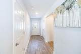 52 Cowpen Court - Photo 3