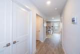 52 Cowpen Court - Photo 4