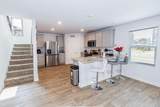 52 Cowpen Court - Photo 5
