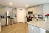 52 Cowpen Court - Photo 6