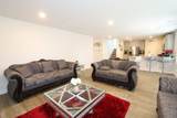 52 Cowpen Court - Photo 7