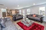 52 Cowpen Court - Photo 8