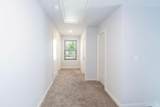 52 Cowpen Court - Photo 9