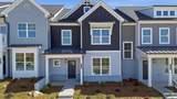 105 Grand Highlands Lane - Photo 1