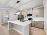 105 Grand Highlands Lane - Photo 10