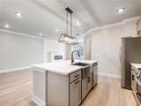 105 Grand Highlands Lane - Photo 11