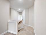 105 Grand Highlands Lane - Photo 15
