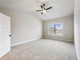 105 Grand Highlands Lane - Photo 16