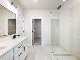 105 Grand Highlands Lane - Photo 18