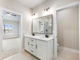 105 Grand Highlands Lane - Photo 19