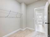 105 Grand Highlands Lane - Photo 22