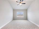 105 Grand Highlands Lane - Photo 23