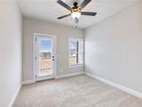 105 Grand Highlands Lane - Photo 24