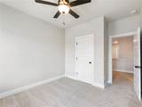 105 Grand Highlands Lane - Photo 25
