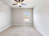 105 Grand Highlands Lane - Photo 28