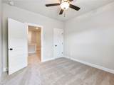 105 Grand Highlands Lane - Photo 29