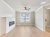 105 Grand Highlands Lane - Photo 3