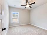 105 Grand Highlands Lane - Photo 31