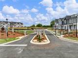 105 Grand Highlands Lane - Photo 35