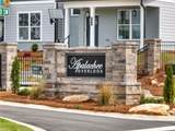 105 Grand Highlands Lane - Photo 36