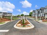 105 Grand Highlands Lane - Photo 38