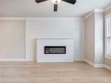 105 Grand Highlands Lane - Photo 4