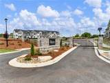 105 Grand Highlands Lane - Photo 40