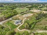 105 Grand Highlands Lane - Photo 44