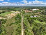 105 Grand Highlands Lane - Photo 46
