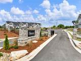 105 Grand Highlands Lane - Photo 50