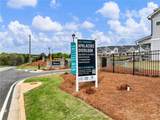 105 Grand Highlands Lane - Photo 51