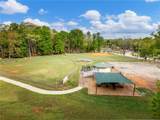 105 Grand Highlands Lane - Photo 61